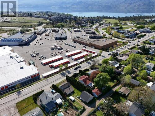 3576 Old Okanagan Highway  West Kelowna, BC V4T 1P3