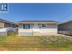 423 Penticton Avenue  Penticton, BC V2A 2M5