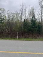 Rue des Iris  Franklin, QC J0S 1E0