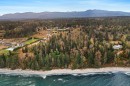 6510 Eagles Dr, Courtenay, BC 