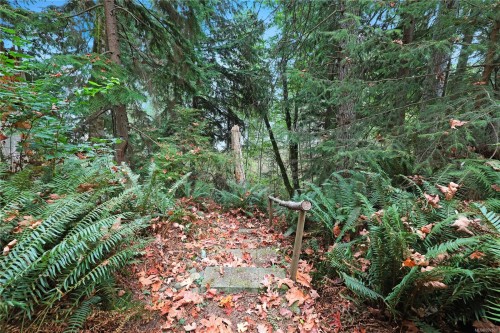 6510 Eagles Dr, Courtenay, BC 