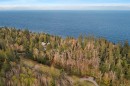 6510 Eagles Dr, Courtenay, BC 