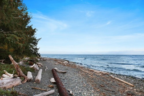 6510 Eagles Dr, Courtenay, BC 
