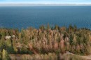 6510 Eagles Dr, Courtenay, BC 
