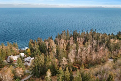 6510 Eagles Dr, Courtenay, BC 
