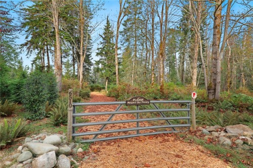 6510 Eagles Dr, Courtenay, BC 