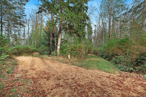 6510 Eagles Dr, Courtenay, BC 