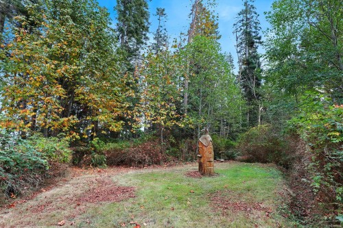 6510 Eagles Dr, Courtenay, BC 