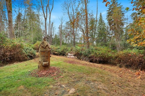6510 Eagles Dr, Courtenay, BC 