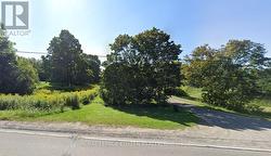 55 COLUMBUS ROAD W  Oshawa, ON L1H 0M4