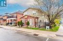 25 Eby Street S, Kitchener, ON 