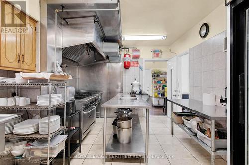 25 Eby Street S, Kitchener, ON 