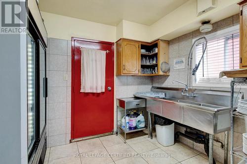 25 Eby Street S, Kitchener, ON 