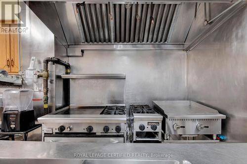 25 Eby Street S, Kitchener, ON 