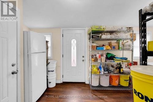 25 Eby Street S, Kitchener, ON 