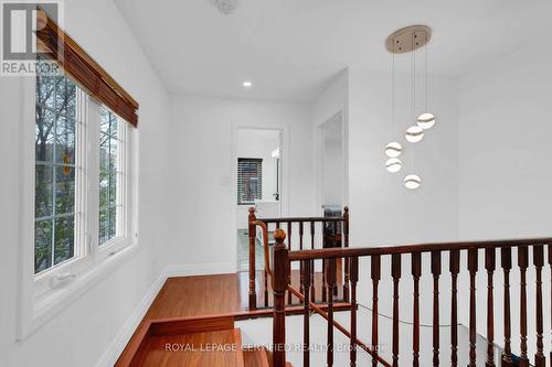 25 Eby Street S, Kitchener, ON 