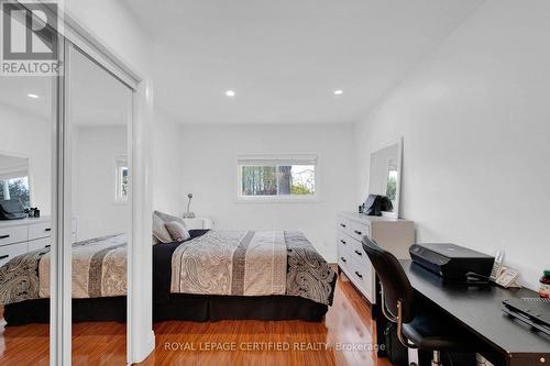 25 Eby Street S, Kitchener, ON 