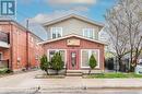 25 Eby Street S, Kitchener, ON 