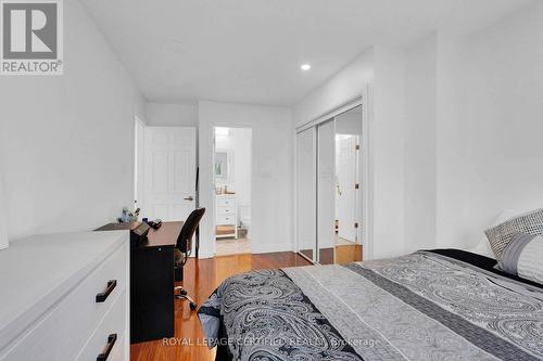 25 Eby Street S, Kitchener, ON 