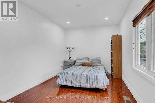 25 Eby Street S, Kitchener, ON 