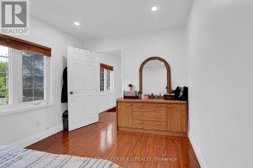 25 Eby Street S, Kitchener, ON 