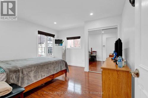 25 Eby Street S, Kitchener, ON 