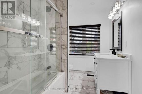 25 Eby Street S, Kitchener, ON 