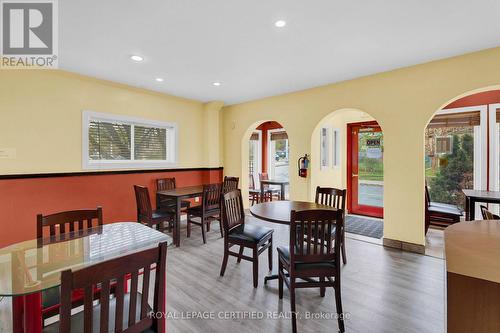 25 Eby Street S, Kitchener, ON 