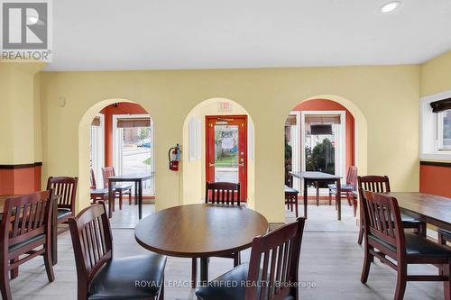 25 Eby Street S, Kitchener, ON 