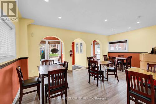 25 Eby Street S, Kitchener, ON 