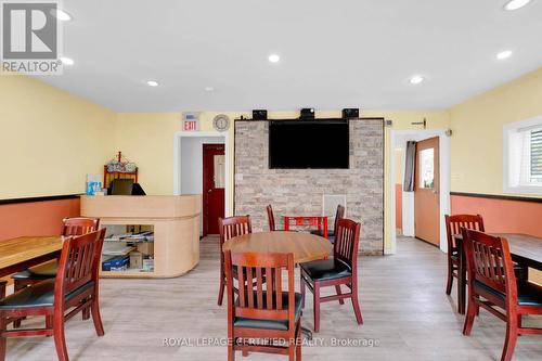 25 Eby Street S, Kitchener, ON 