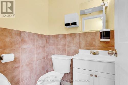 25 Eby Street S, Kitchener, ON 