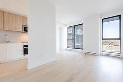 Chambre à coucher - 