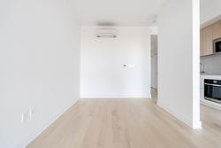 Chambre à coucher - 