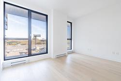 Chambre à coucher - 