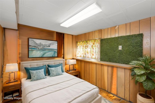 6364 Deykin Ave, Duncan, BC 