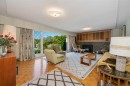 6364 Deykin Ave, Duncan, BC 