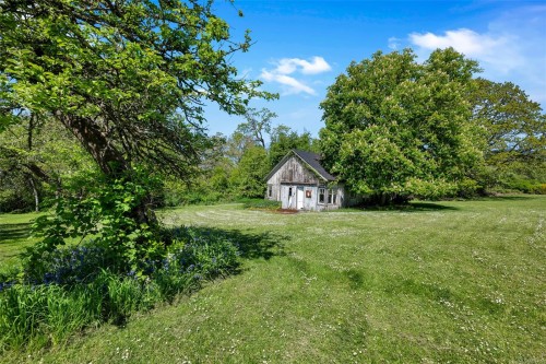 6364 Deykin Ave, Duncan, BC 