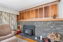 6364 Deykin Ave, Duncan, BC 