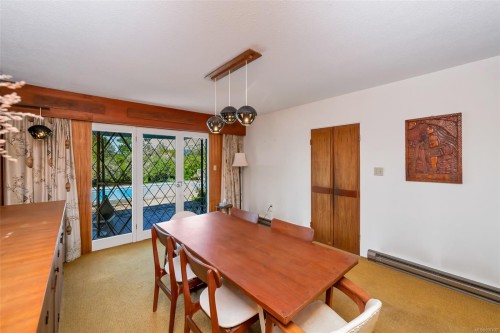 6364 Deykin Ave, Duncan, BC 