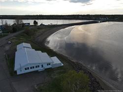 5406 Route 535  Dixon Point, NB E4S 4A1