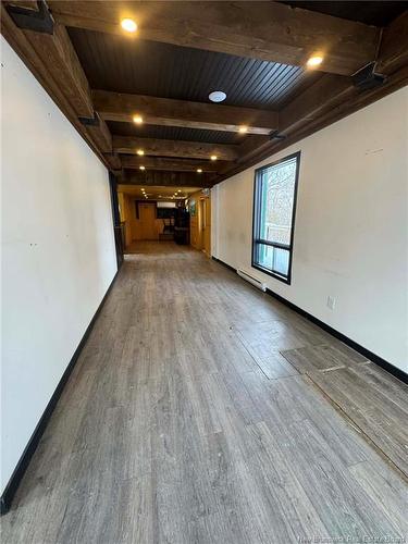 1051 Main St, Hampton, NB 