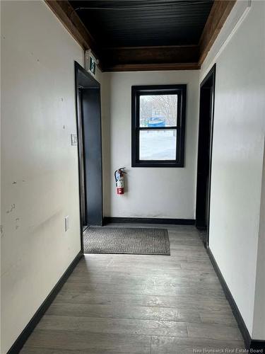 1051 Main St, Hampton, NB 