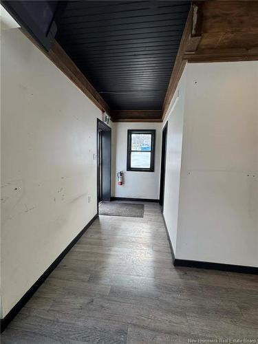 1051 Main St, Hampton, NB 