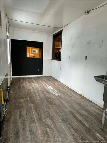 1051 Main St, Hampton, NB 