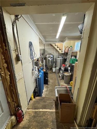 1051 Main St, Hampton, NB 