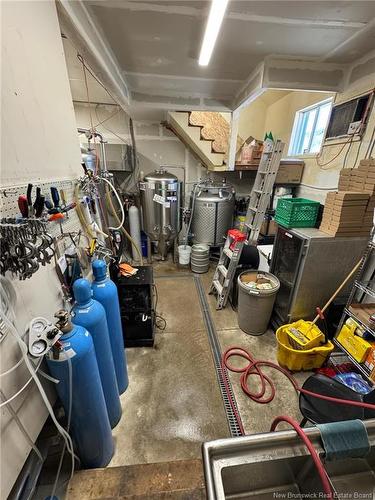 1051 Main St, Hampton, NB 