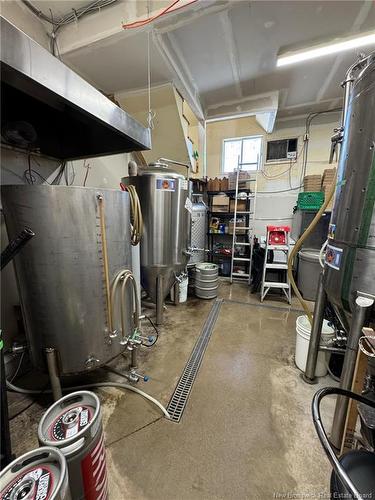 1051 Main St, Hampton, NB 