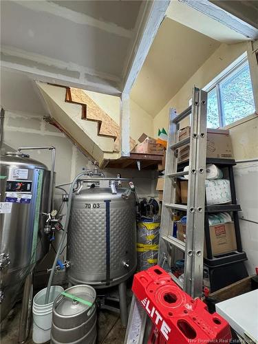 1051 Main St, Hampton, NB 