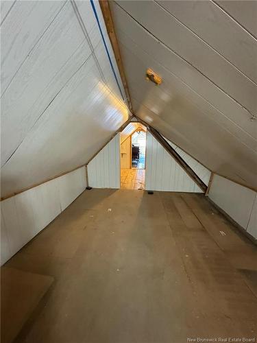 1051 Main St, Hampton, NB 
